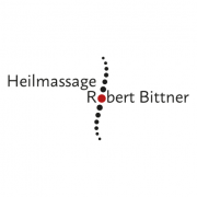 (c) Heilmassage-bittner.at